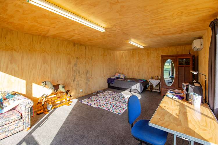 974 Wolffs Road West Eyreton_16