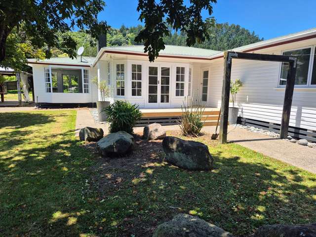 27A Douglas Street Whakatane_1