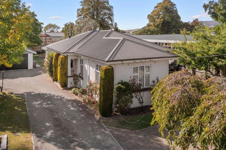 19 Eltham Road Blenheim_23