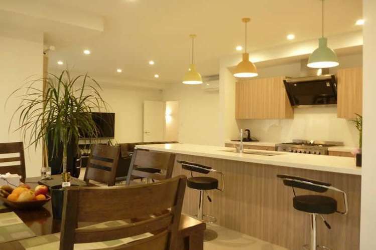 4 Deacon Street Halswell_2