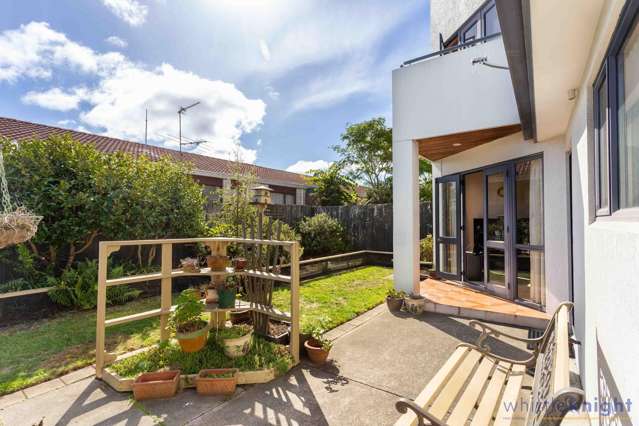 1/96 Wainui Street Riccarton_2