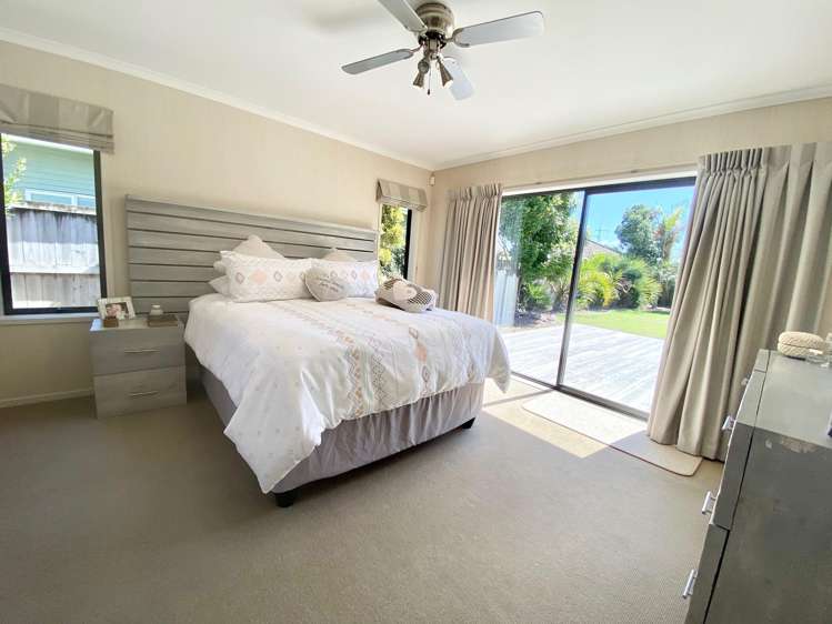 42 Matene Place Papamoa_7