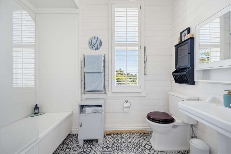 3 Hooker Avenue Hospital Hill_23