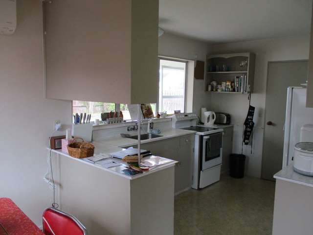 51 Gerald Street Lincoln_3