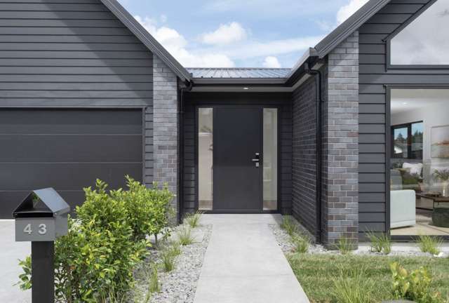 43 Muster Road Pukekohe_4