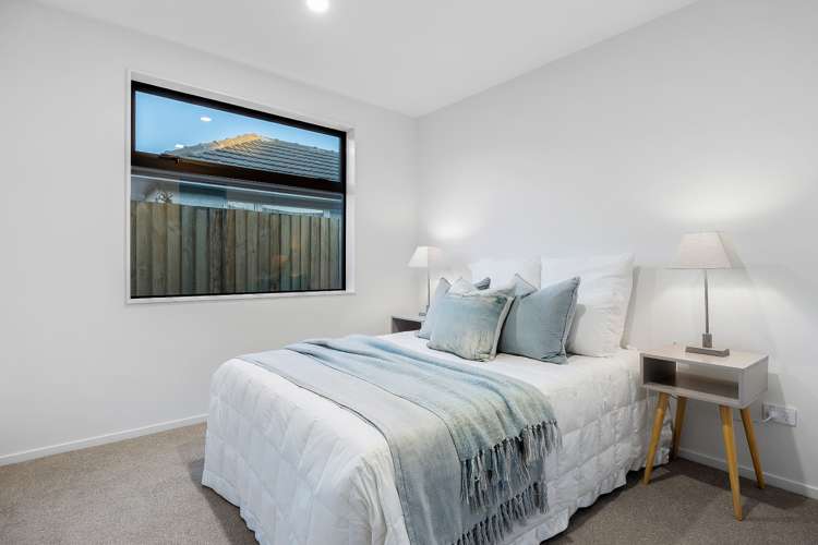 198 Main North Road 1520_5