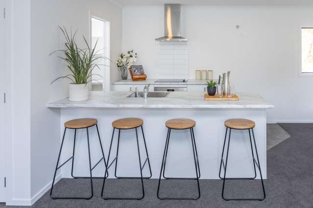 1 Bromley Road Otorohanga_3