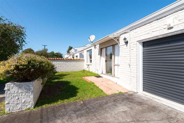 1/1 Akehurst Avenue New Lynn_4