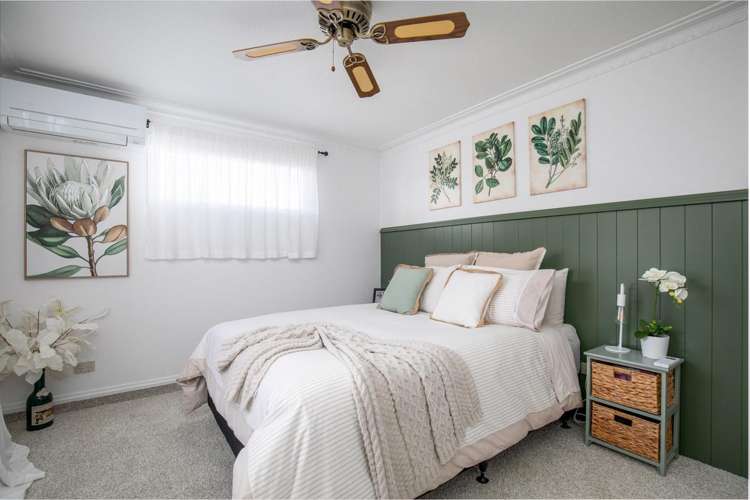 57B Ventry Street Alexandra_6