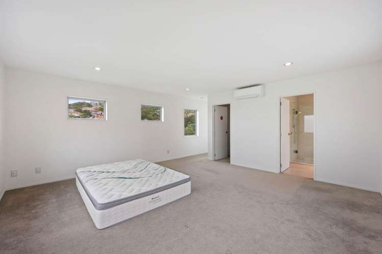 101 Bayside Drive Browns Bay_20