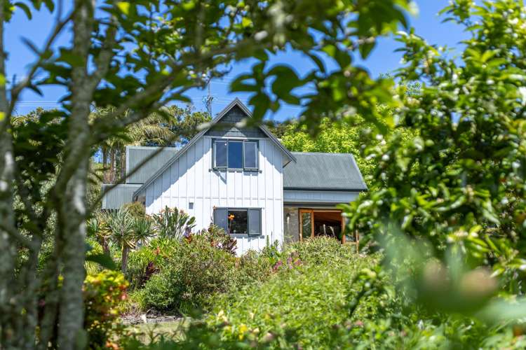 329 Sharp Road Warkworth_30