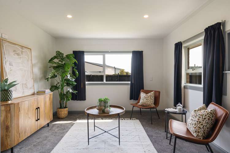 48 Vivian Street Burwood_8