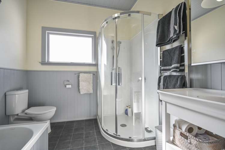 506 Tomoana Road Saint Leonards_17