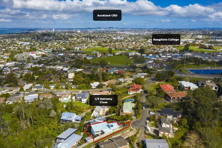 1/5 Dalmeny Close Murrays Bay_9