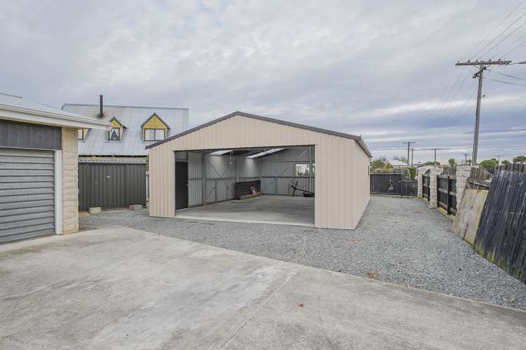 52 Alexandra Street Temuka_16