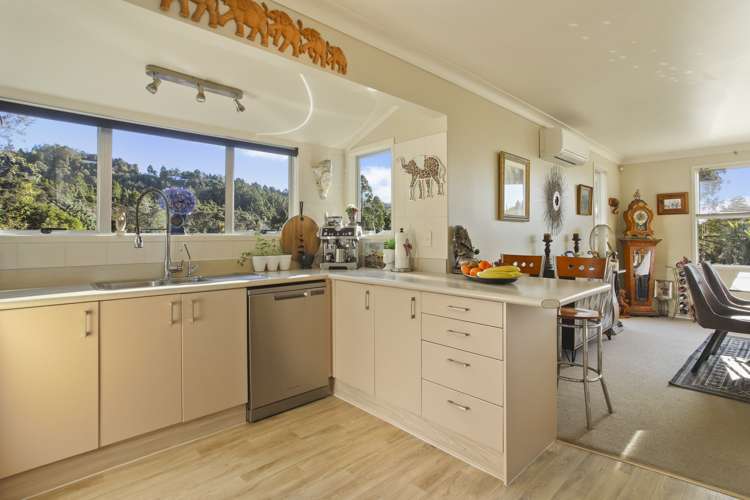 121 Wirihana Road Titirangi_8