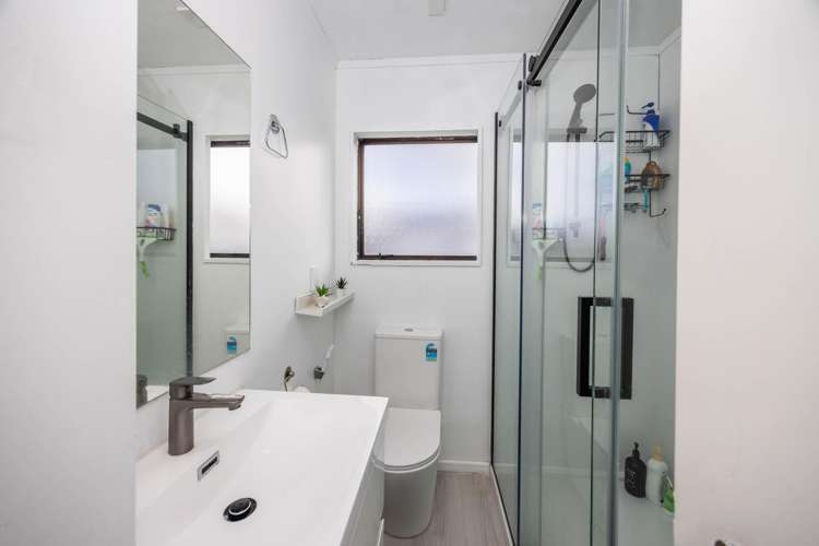 10C Breckons Avenue Nawton_7