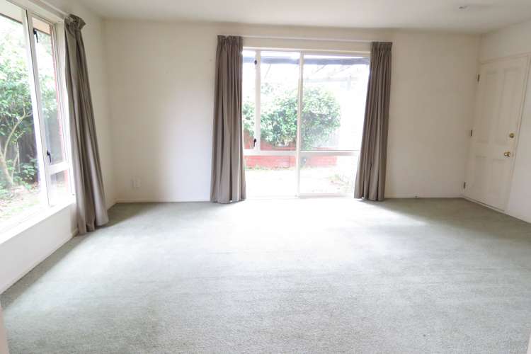 68A Peer Street Ilam_1