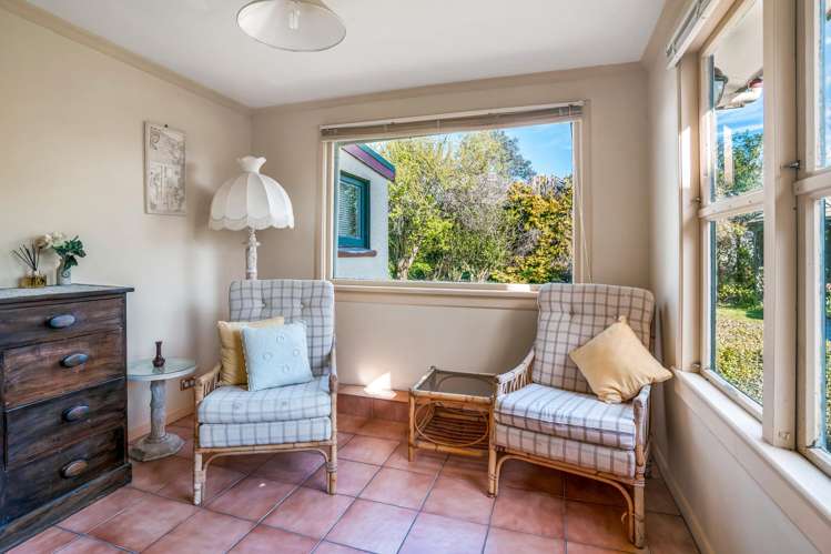 134 Park Street Winton_12
