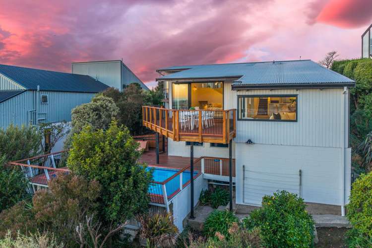 80 Cannon Hill Crescent Mount Pleasant_29