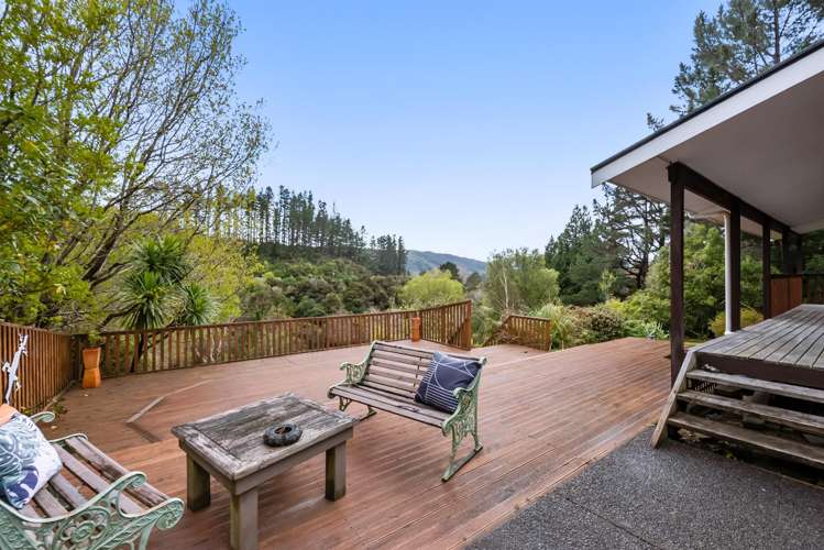 70 Kaitoke Loop Kaitoke_17