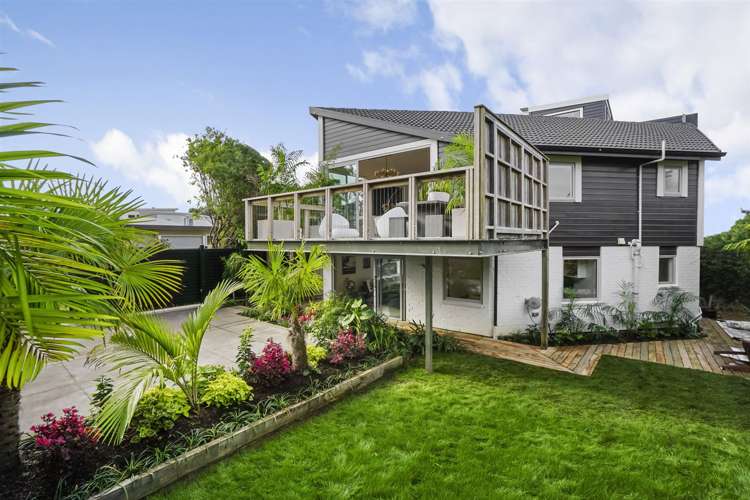 246c Hurstmere Road Takapuna_23