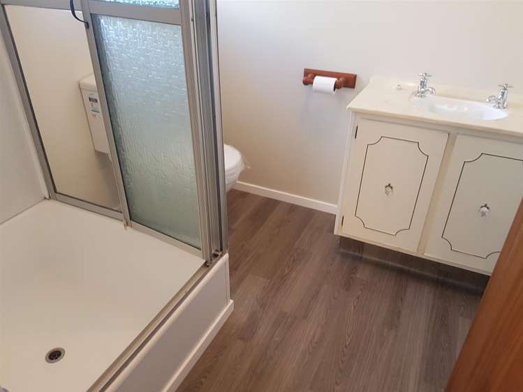 29a Hornsby Street Carterton_5