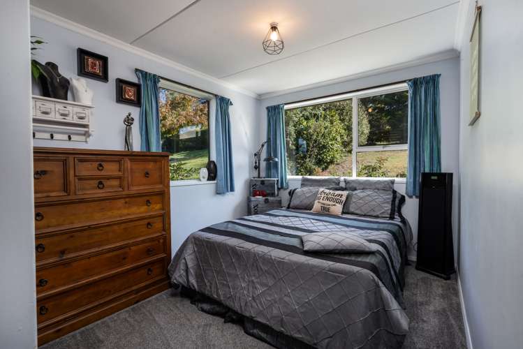 15 Coach Road Fairfield_10