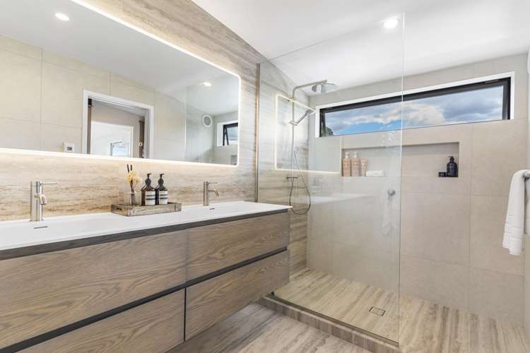 42 Ronaki Road Mission Bay_20