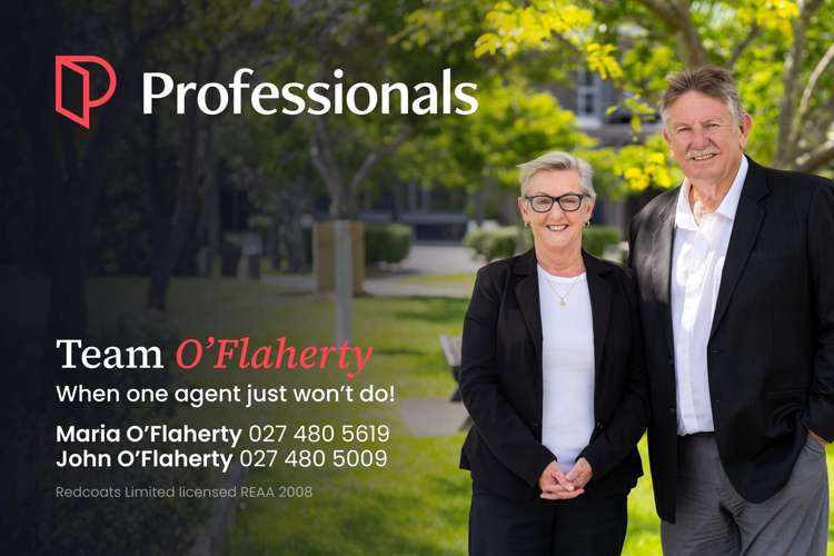 67a Horoeka Street Stokes Valley_24