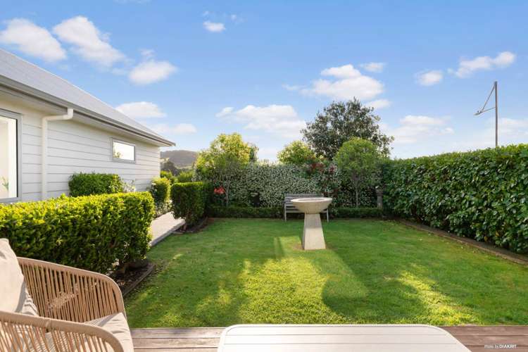 10 Ridge View Crescent Pukekohe_19