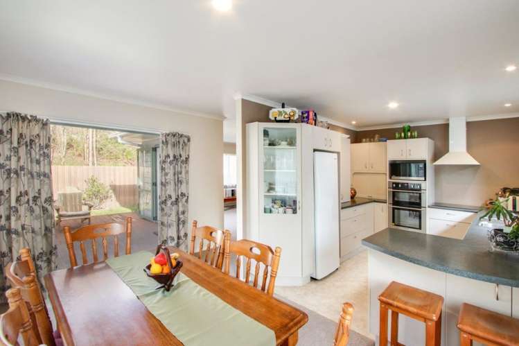 4a Kokako Place Taradale_3