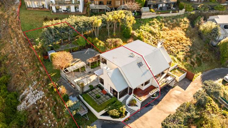 110b Wynyard Crescent Fernhill/Sunshine Bay_26