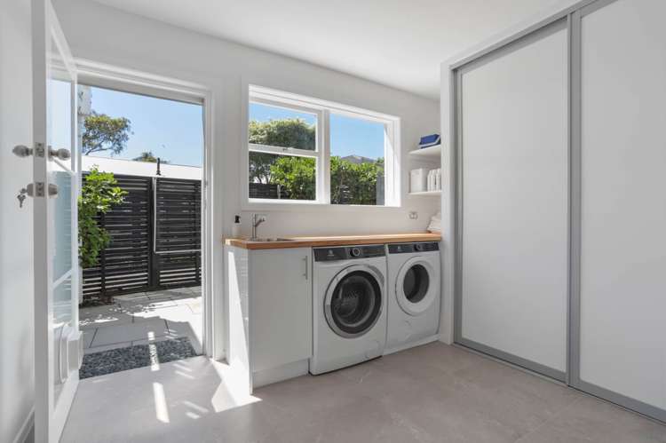 1/62 Pembroke Crescent Glendowie_20