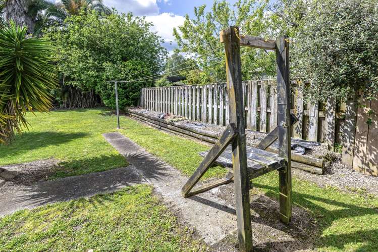 8 Kowhai Place Te Kauwhata_19