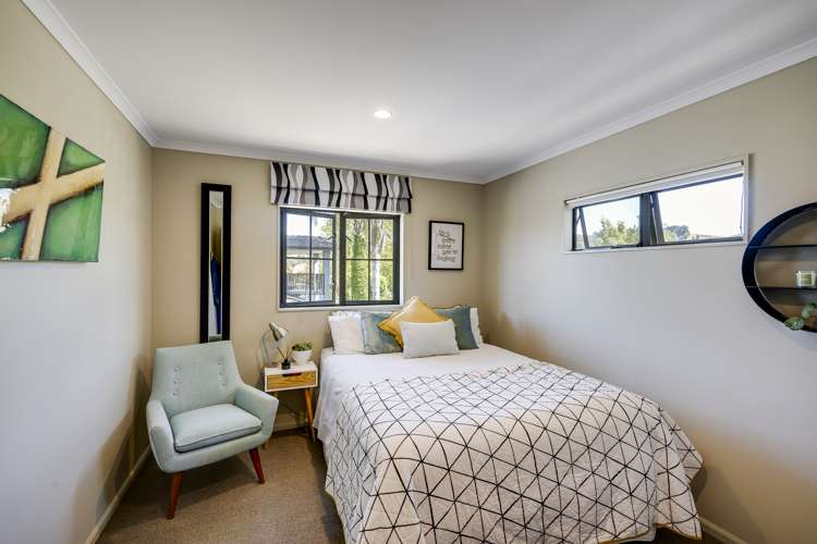 167b Avenue Road Greenmeadows_17