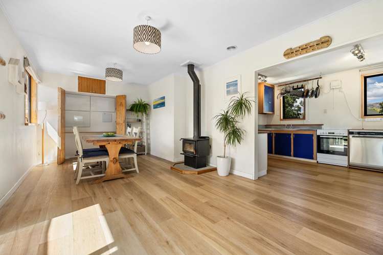 3 Apollo Place Wanaka_7