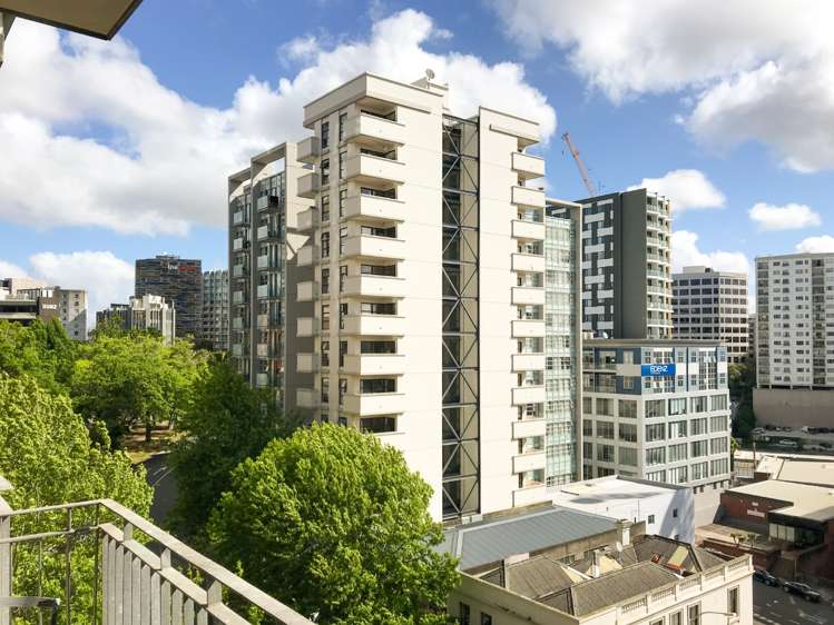 6b/82 Wakefield Street Auckland Central_11