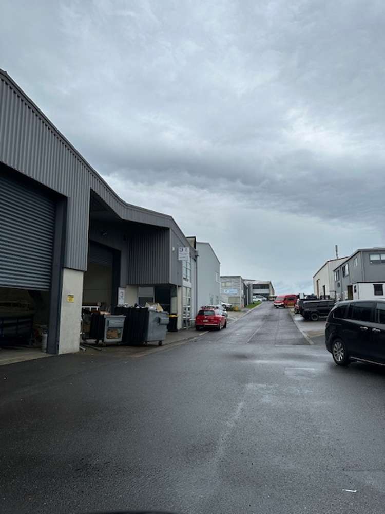 G/F, Unit 1/6 Hynds Road Gate Pa_10