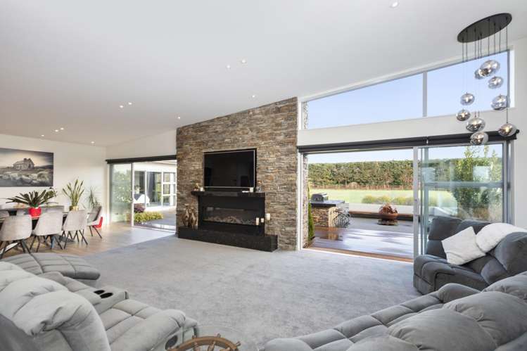 5/333 Trents Road Prebbleton_26