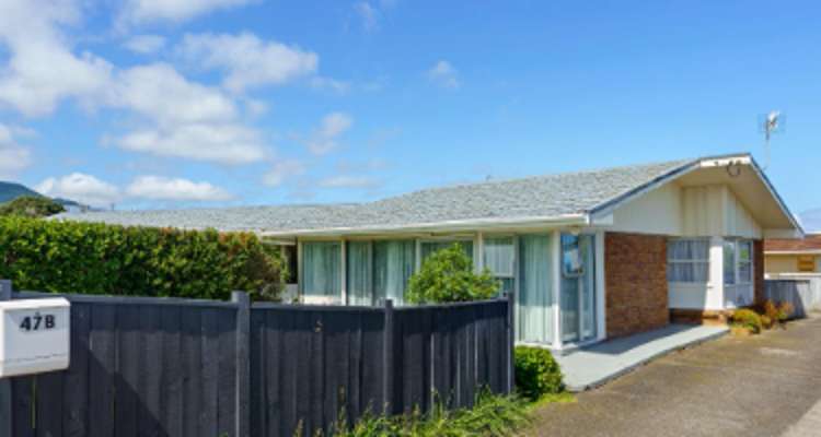 47b Kapiti Road_0