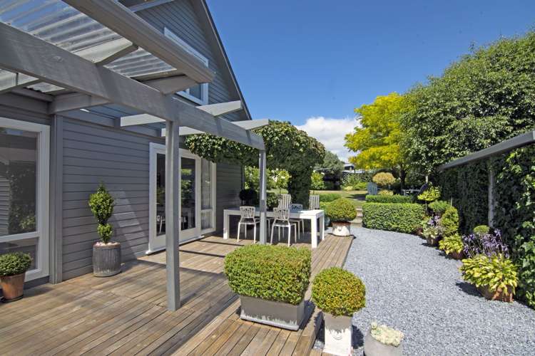 29 Iwa Street Mapua_10