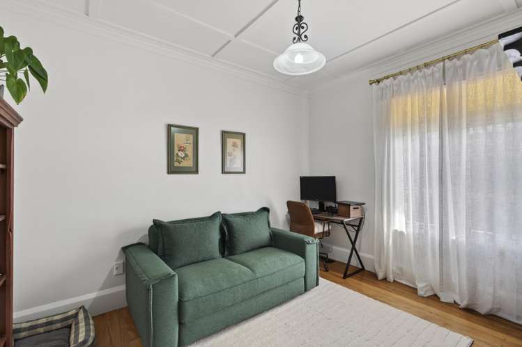 22 George Street Lower Vogeltown_16