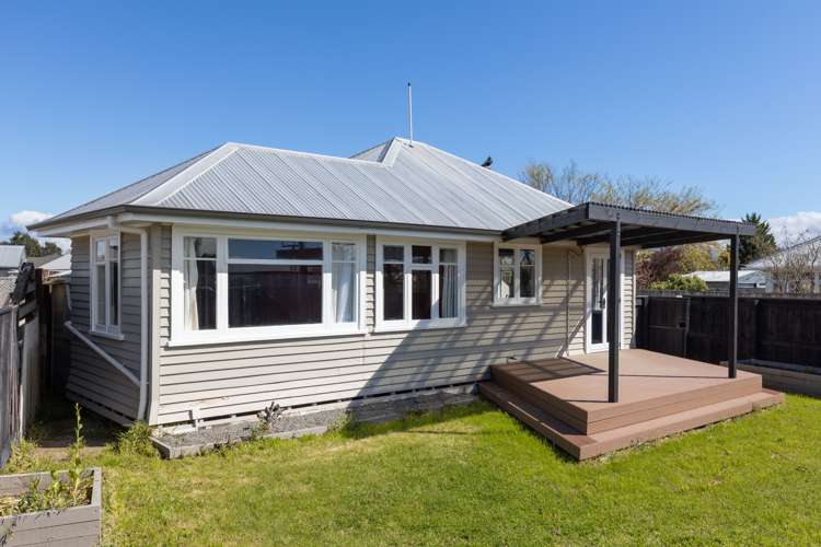 190 Maxwell Road Redwoodtown_15