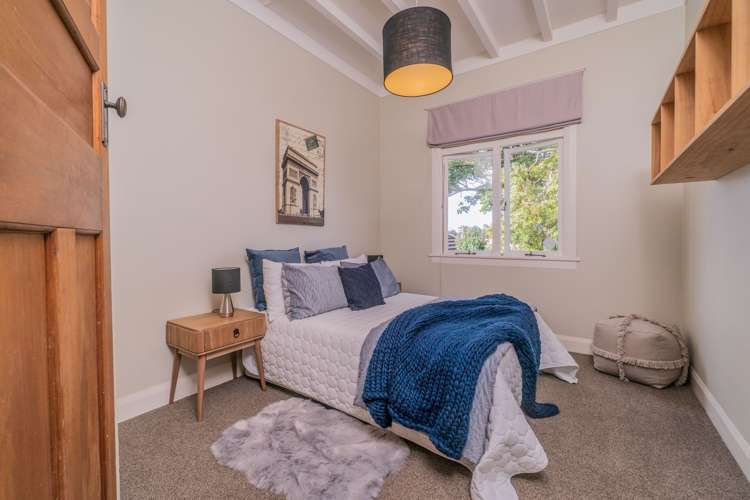 149a Trafalgar Street Onehunga_16