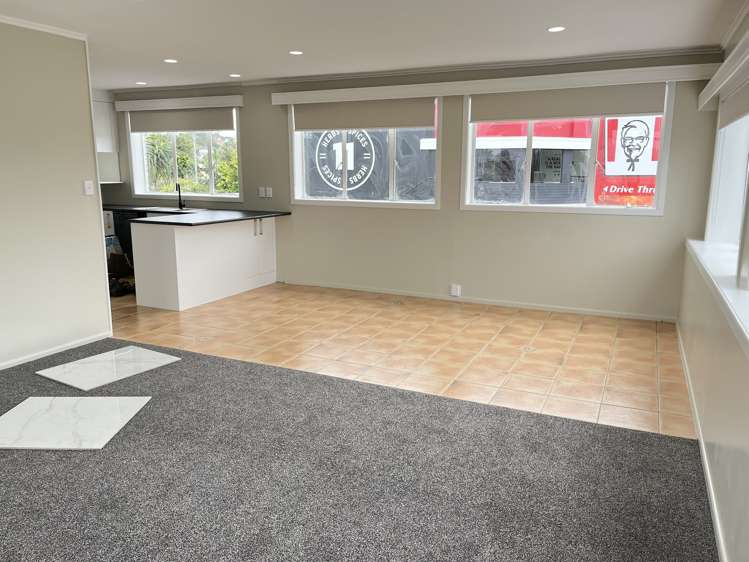 524 East Coast Road Mairangi Bay_6