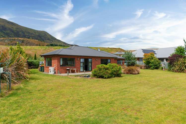 14 Herries Lane Dalefield/Wakatipu Basin_11
