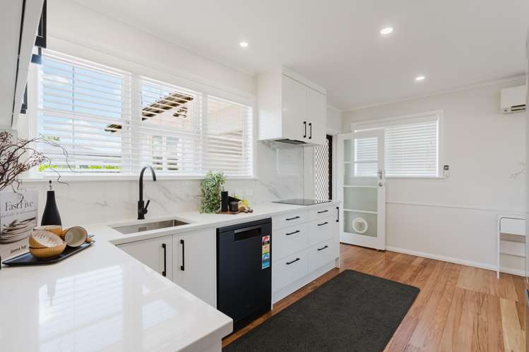 18 Portal Crescent Beerescourt_9