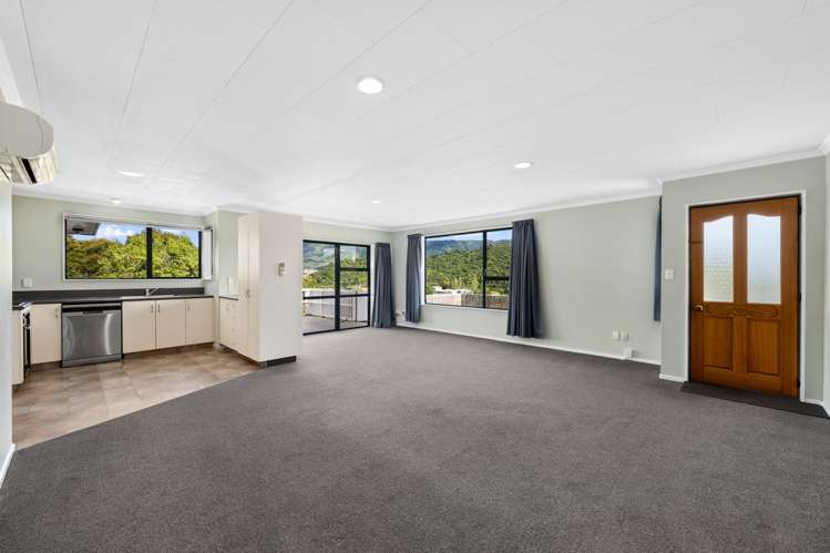 79d Milton Terrace Picton_4