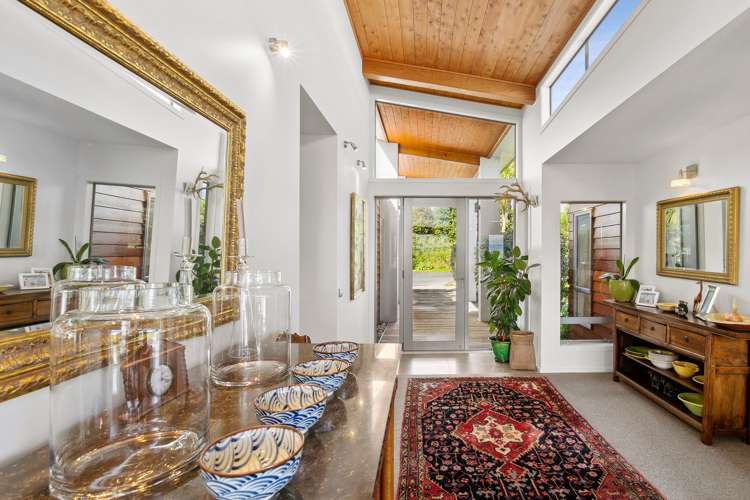 296 Plymouth Road Koru_8